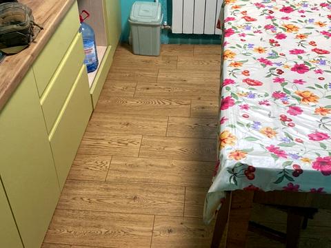 квартира за адресою Офіцерська вул., 12