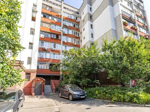коммерческая по адресу Ярославская ул., 26