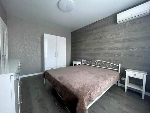 квартира за адресою Драгоманова вул., 10