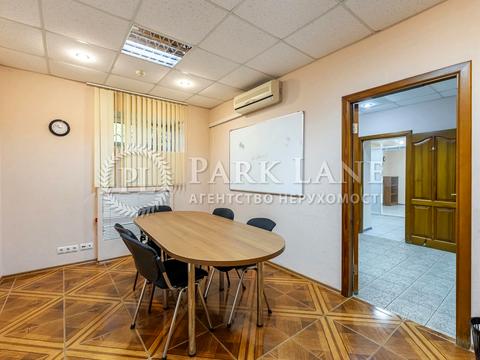 коммерческая по адресу Ярославская ул., 26