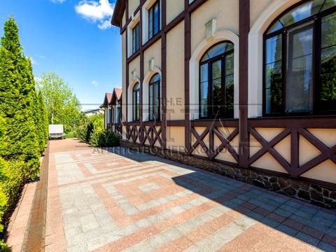 будинок за адресою Блакитна