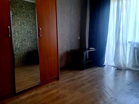 квартира за адресою Ольгерда Бочковського вул., 26-А