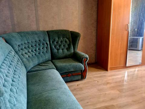 квартира за адресою Ольгерда Бочковського вул., 26-А
