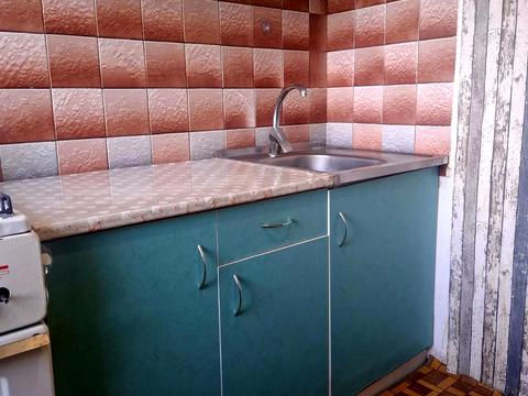 квартира за адресою Ольгерда Бочковського вул., 26-А