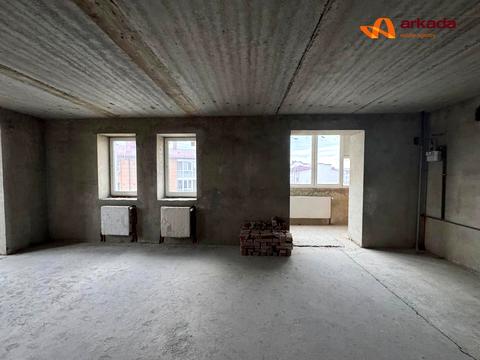 квартира по адресу Юлиана Целевича ул., (Будинок)