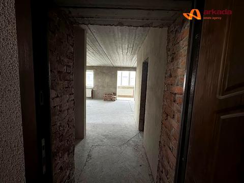 квартира по адресу Юлиана Целевича ул., (Будинок)