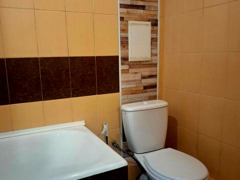 квартира за адресою Ольгерда Бочковського вул., 26-А