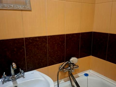 квартира за адресою Ольгерда Бочковського вул., 26-А