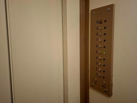 квартира за адресою Ольгерда Бочковського вул., 26-А
