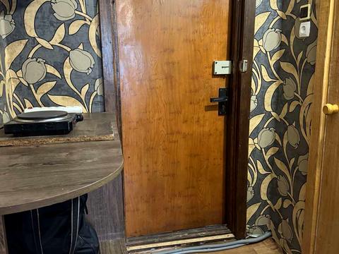 кімната за адресою Дніпро, Слобожанський просп. (ім. газети Правда), 67