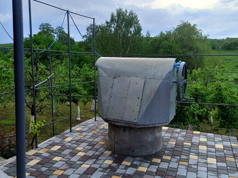 будинок за адресою Подільська, 2