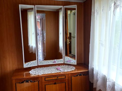 будинок за адресою Подільська, 2