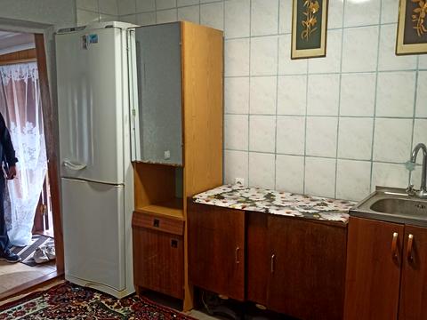будинок за адресою Подільська, 2