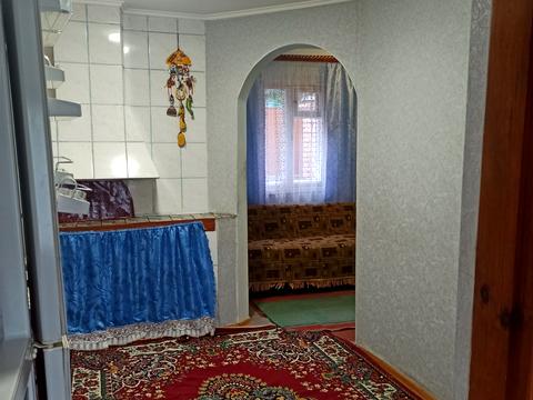 будинок за адресою Подільська, 2