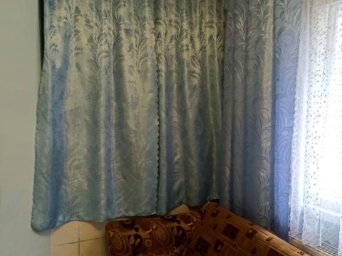 будинок за адресою Подільська, 2
