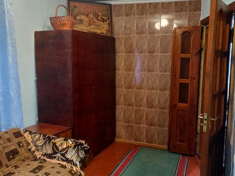 будинок за адресою Подільська, 2
