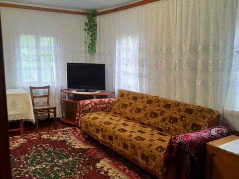 будинок за адресою Подільська, 2