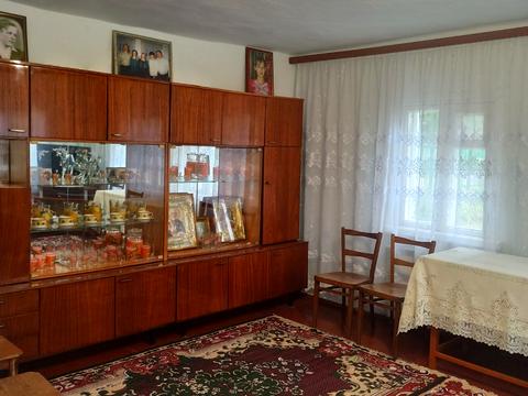 будинок за адресою Подільська, 2