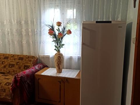 будинок за адресою Подільська, 2