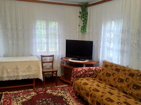 будинок за адресою Подільська, 2