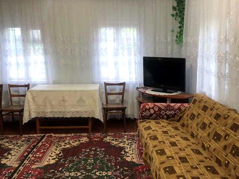 будинок за адресою Подільська, 2