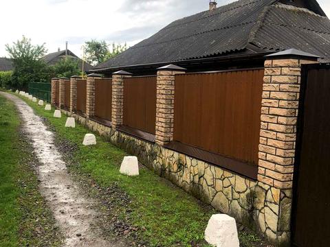 будинок за адресою Подільська, 2