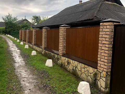будинок за адресою Подільська, 2