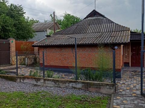 будинок за адресою Подільська, 2