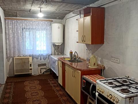будинок за адресою Подільська, 2