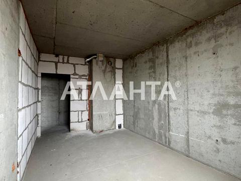 квартира за адресою Овідіопольська дорога вул., (Будинок 3)