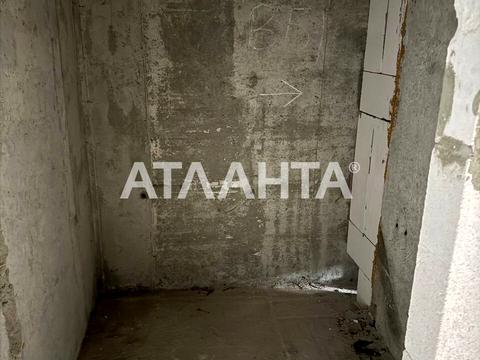 квартира за адресою Овідіопольська дорога вул., (Будинок 3)