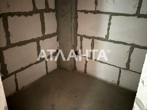 квартира за адресою Овідіопольська дорога вул., (Будинок 3)