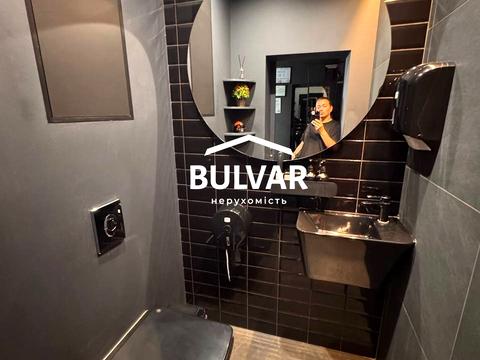 комерційна за адресою Шекспіра вул., 1а