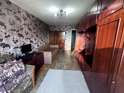 квартира за адресою Зої Гайдай вул., 12/10