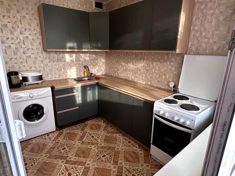 квартира за адресою Зої Гайдай вул., 12/10