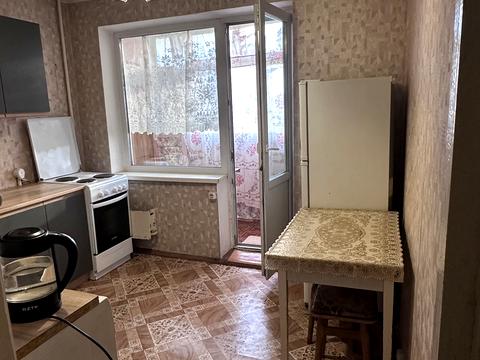 квартира за адресою Зої Гайдай вул., 12/10