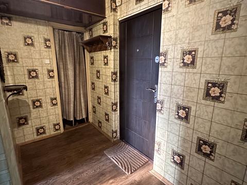 квартира за адресою Зої Гайдай вул., 12/10