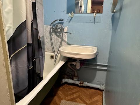 квартира за адресою Зої Гайдай вул., 12/10