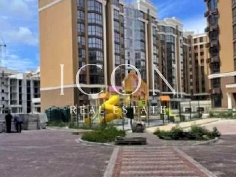 квартира по адресу Мартинова просп., 13