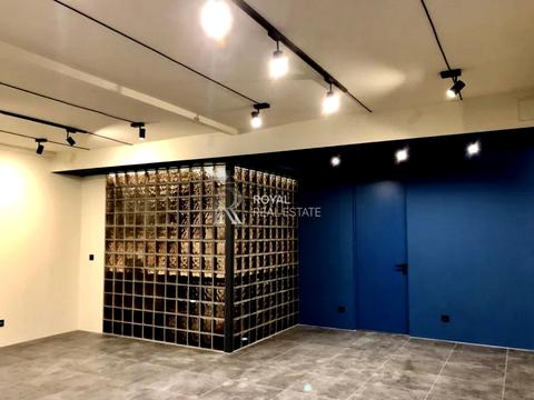 коммерческая по адресу Лукʼянівський пер., 3