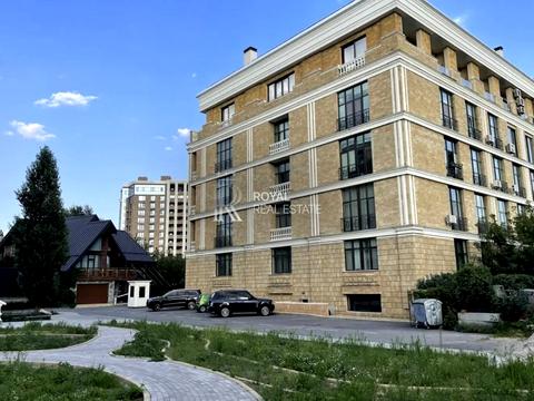 коммерческая по адресу Лукʼянівський пер., 3