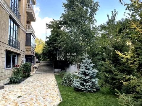 коммерческая по адресу Лукʼянівський пер., 3