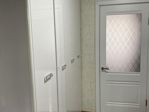 квартира за адресою Празька вул., 25/1