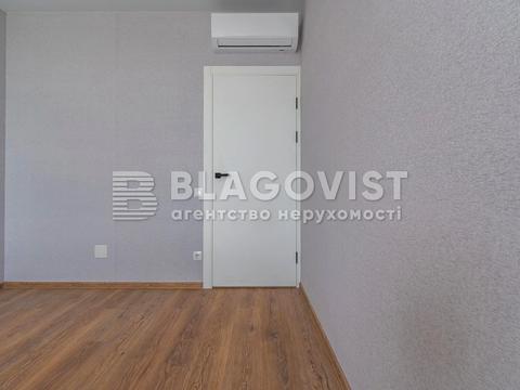 квартира по адресу Правды просп. (Правды), 53/46