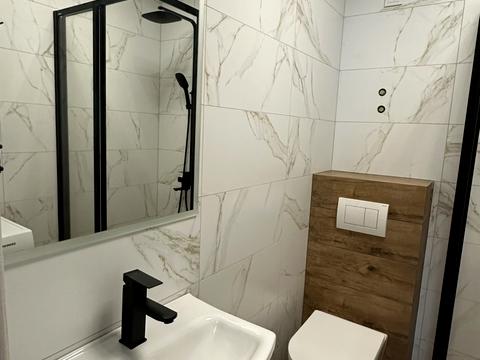 квартира за адресою Дворецька вул., 38