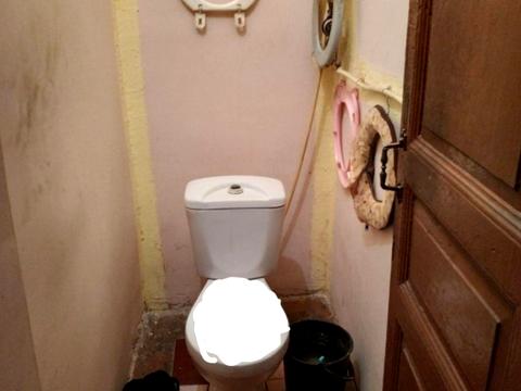 кімната за адресою Єврейська вул. (Бебеля), 56