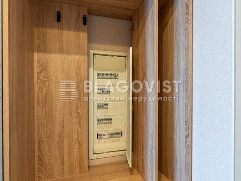 квартира по адресу Правды просп. (Правды), 53/46