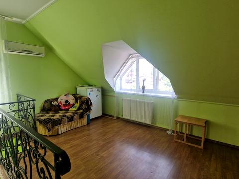 будинок за адресою Мора Йокаі вул.