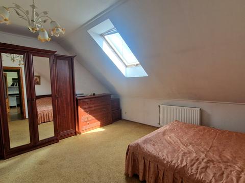 будинок за адресою Мора Йокаі вул.