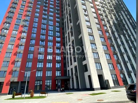 квартира по адресу Правды просп. (Правды), 53/46